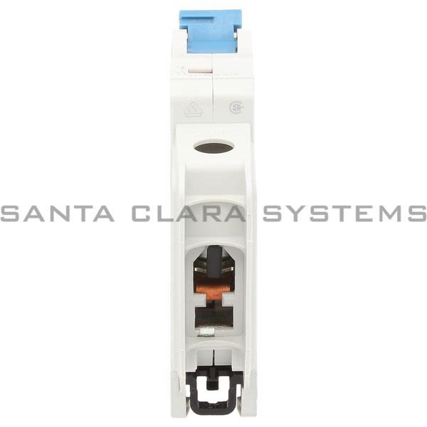 Allen Bradley 1489-M1C020 Miniature Circuit Breaker Product Image
