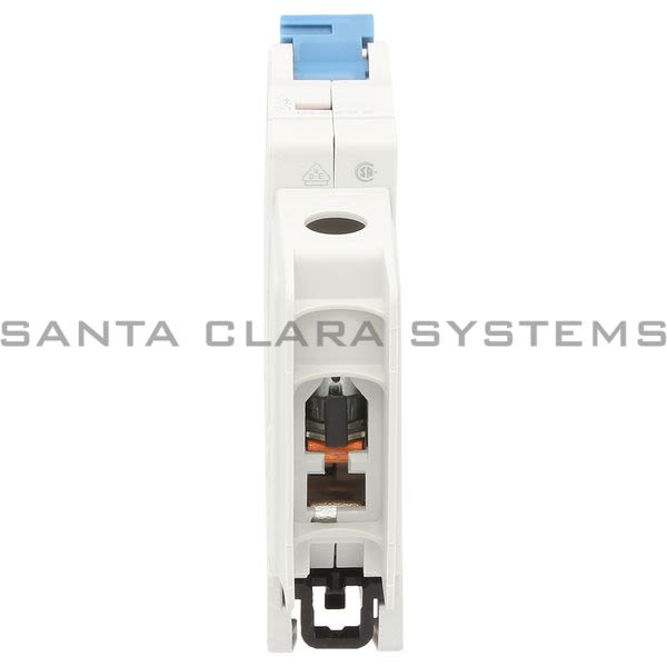 Allen Bradley 1489-M1C040 Miniature Circuit Breaker Product Image