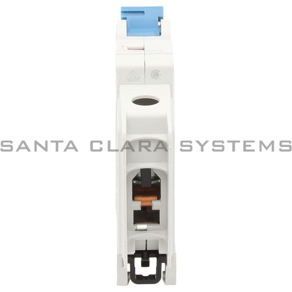 Allen Bradley 1489-M1C050 Miniature Circuit Breaker Product Image