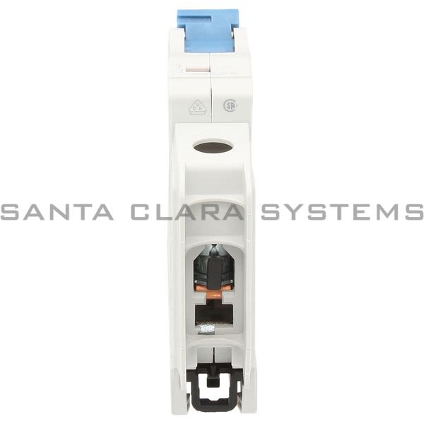 Allen Bradley 1489-M1C070 Miniature Circuit Breaker Product Image