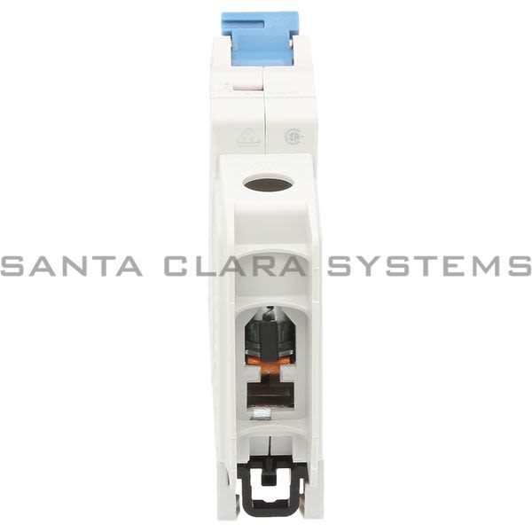 Allen Bradley 1489-M1C130 Miniature Circuit Breaker Product Image