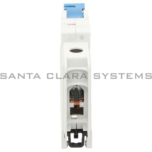 Allen Bradley 1489-M1C150 Miniature Circuit Breaker Product Image