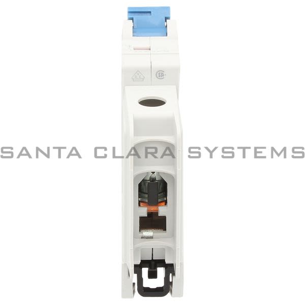 Allen Bradley 1489-M1C160 Miniature Circuit Breaker Product Image