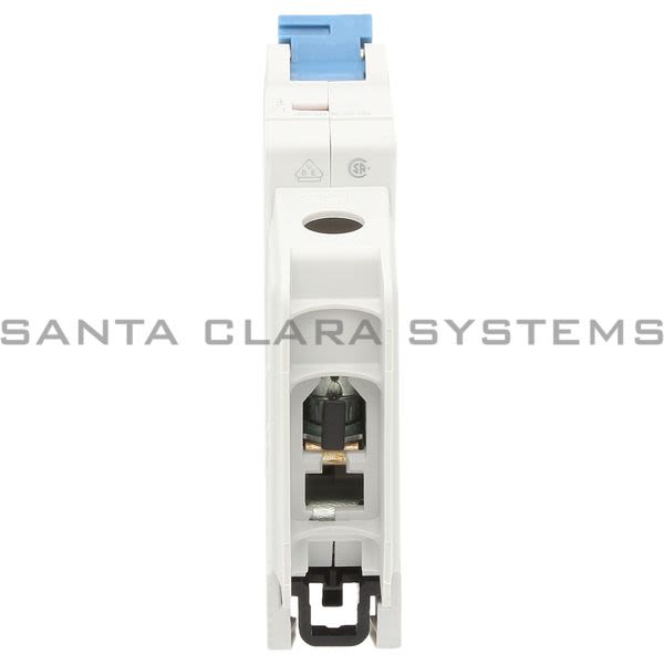 Allen Bradley 1489-M1C300 Miniature Circuit Breaker Product Image