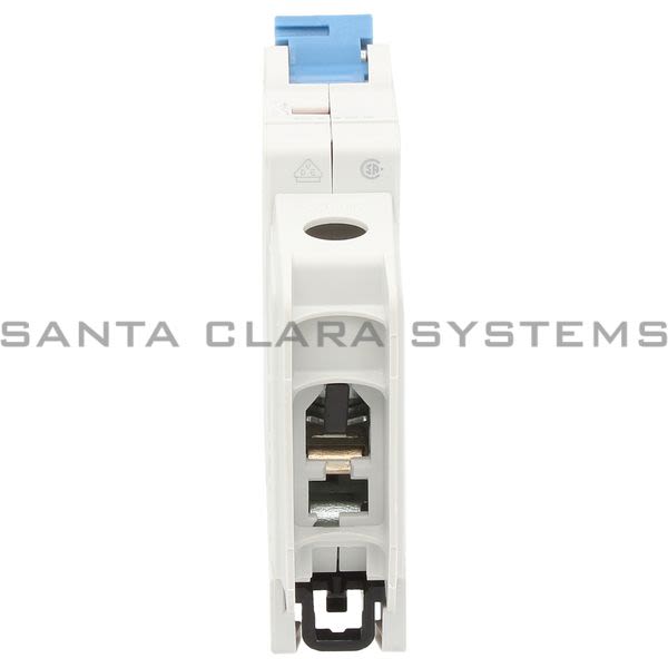 Allen Bradley 1489-M1C320 Miniature Circuit Breaker Product Image