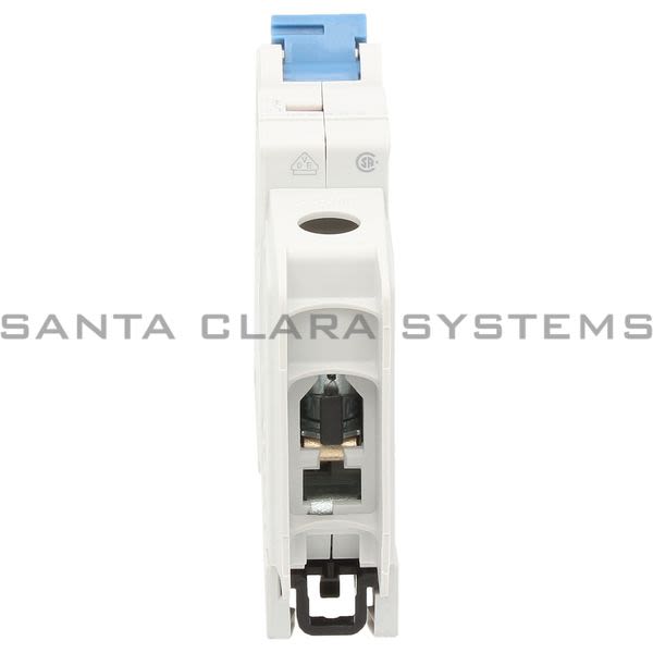 Allen Bradley 1489-M1C350 Miniature Circuit Breaker Product Image