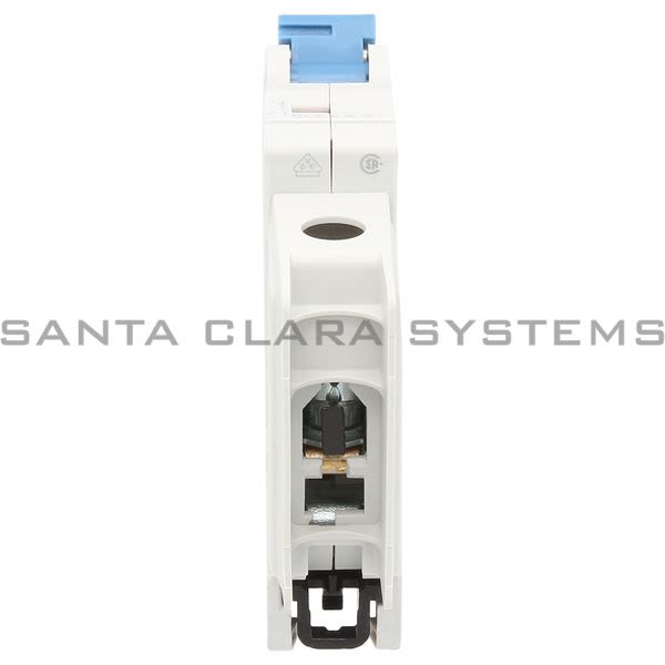 Allen Bradley 1489-M1C500 Miniature Circuit Breaker Product Image