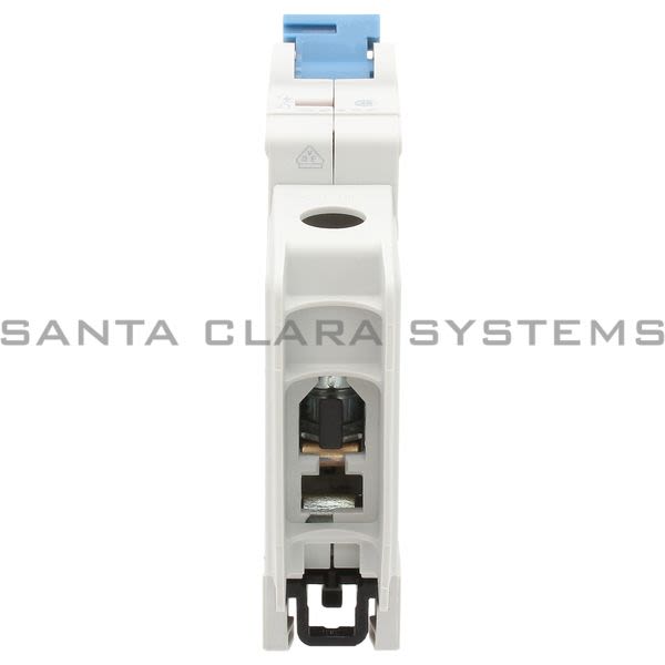 Allen Bradley 1489-M1C600 Miniature Circuit Breaker Product Image