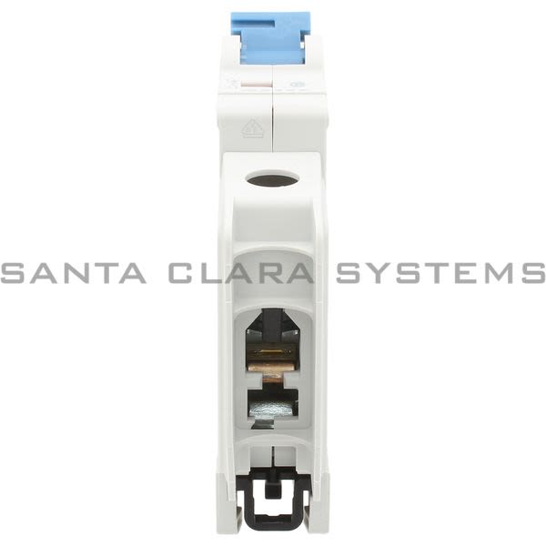 Allen Bradley 1489-M1C630 Miniature Circuit Breaker Product Image