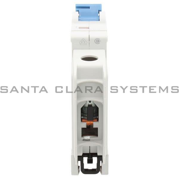 Allen Bradley 1489-M1D010 Miniature Circuit Breaker Product Image
