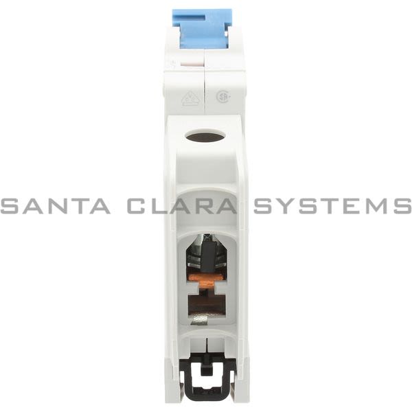 Allen Bradley 1489-M1D020 Miniature Circuit Breaker Product Image