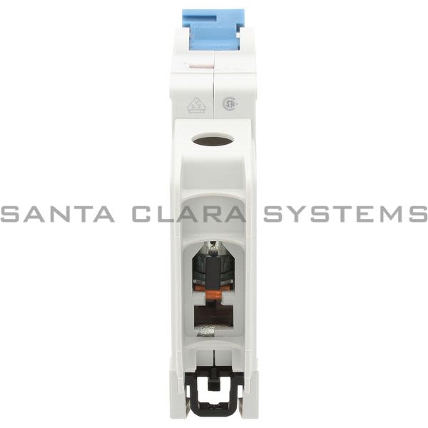 Allen Bradley 1489-M1D030 Miniature Circuit Breaker Product Image
