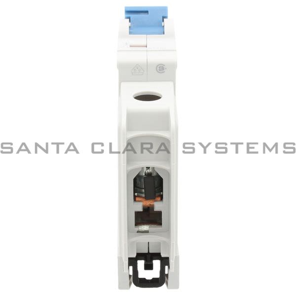 Allen Bradley 1489-M1D040 Miniature Circuit Breaker Product Image