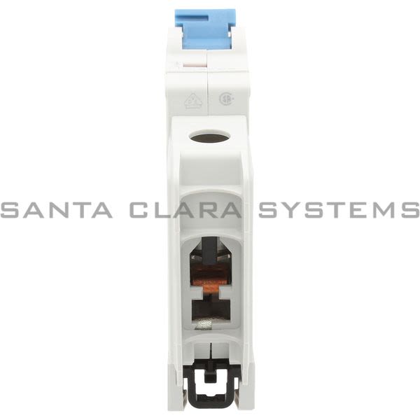 Allen Bradley 1489-M1D050 Miniature Circuit Breaker Product Image