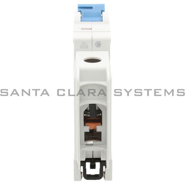 Allen Bradley 1489-M1D060 Miniature Circuit Breaker Product Image