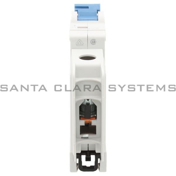 Allen Bradley 1489-M1D070 Miniature Circuit Breaker Product Image