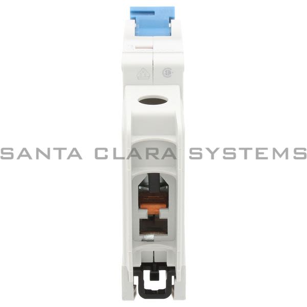 Allen Bradley 1489-M1D100 Miniature Circuit Breaker Product Image