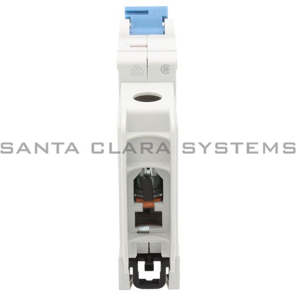 Allen Bradley 1489-M1D130 Miniature Circuit Breaker Product Image