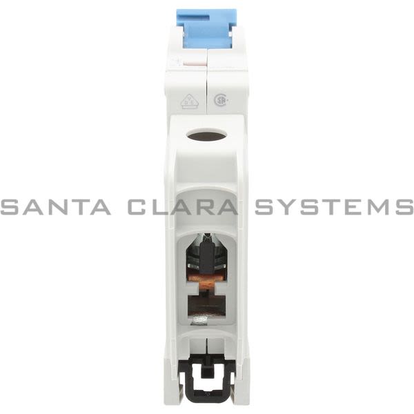 Allen Bradley 1489-M1D150 Miniature Circuit Breaker Product Image