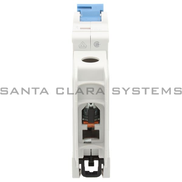 Allen Bradley 1489-M1D160 Miniature Circuit Breaker Product Image