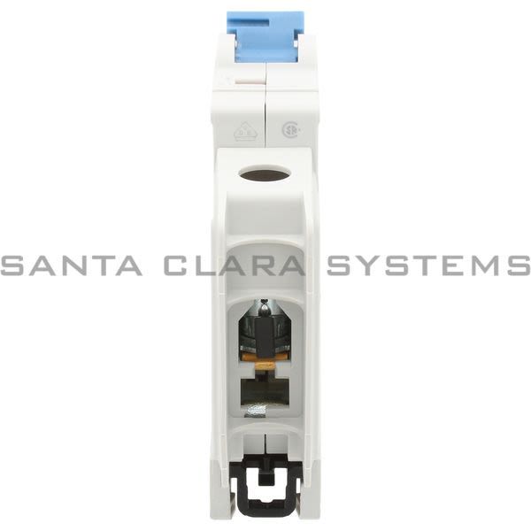 Allen Bradley 1489-M1D200 Miniature Circuit Breaker Product Image