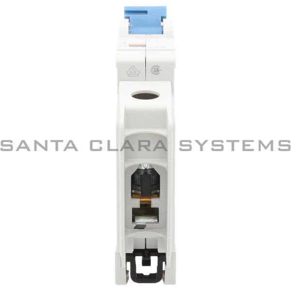 Allen Bradley 1489-M1D250 Miniature Circuit Breaker Product Image