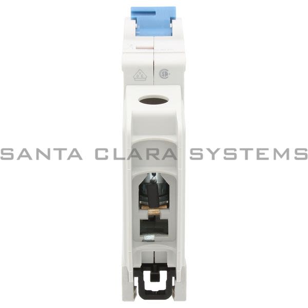 Allen Bradley 1489-M1D300 Miniature Circuit Breaker Product Image