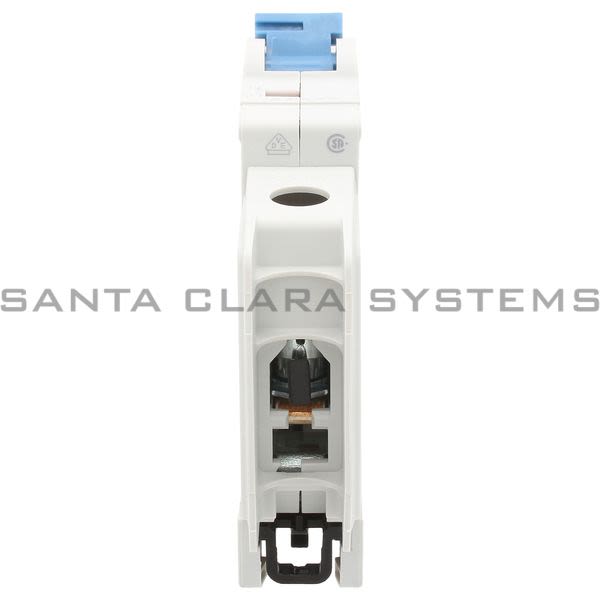 Allen Bradley 1489-M1D350 Miniature Circuit Breaker Product Image