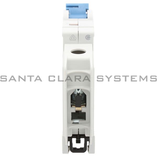 Allen Bradley 1489-M1D400 Miniature Circuit Breaker Product Image