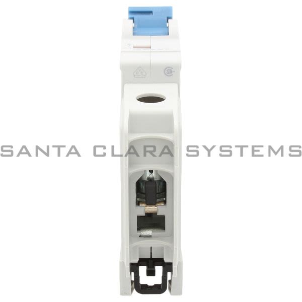 Allen Bradley 1489-M1D500 Miniature Circuit Breaker Product Image