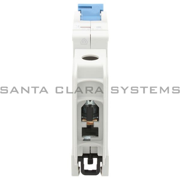 Allen Bradley 1489-M1D600 Miniature Circuit Breaker Product Image