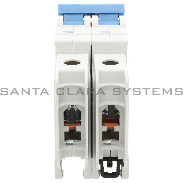 Allen Bradley 1489-M2C005 Miniature Circuit Breaker Product Image