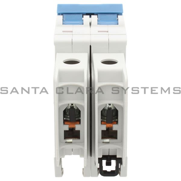Allen Bradley 1489-M2C010 Miniature Circuit Breaker Product Image