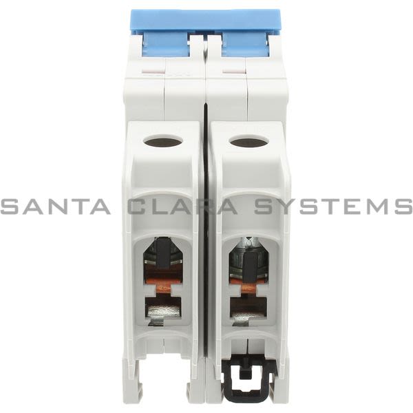 Allen Bradley 1489-M2C016 Miniature Circuit Breaker Product Image