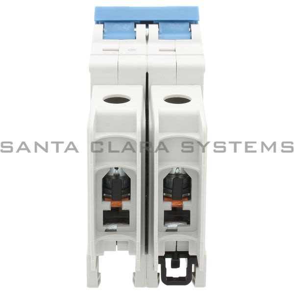 Allen Bradley 1489-M2C020 Miniature Circuit Breaker Product Image