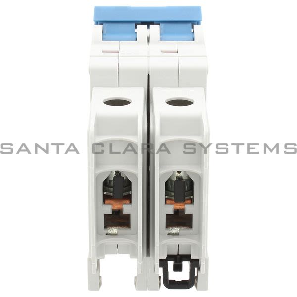 Allen Bradley 1489-M2C030 Miniature Circuit Breaker Product Image