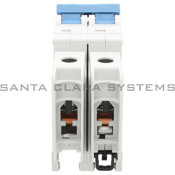Allen Bradley 1489-M2C070 Miniature Circuit Breaker Product Image