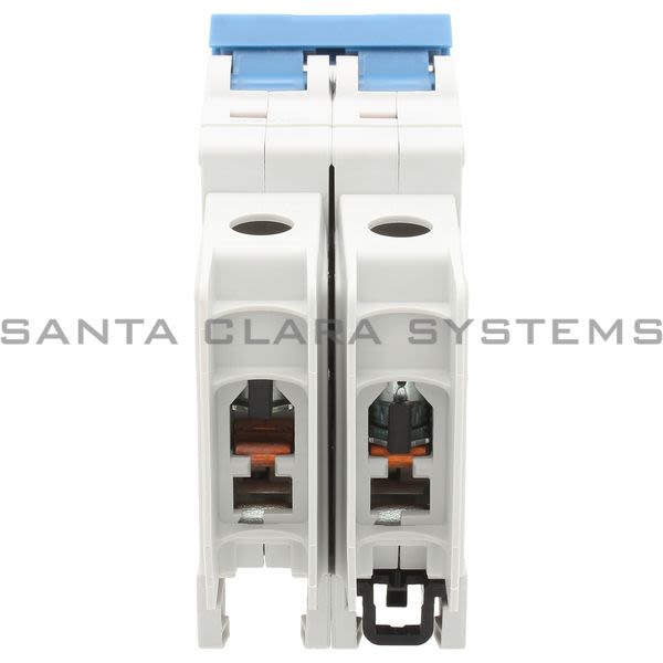 Allen Bradley 1489-M2C080 Miniature Circuit Breaker Product Image