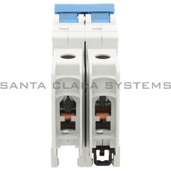 Allen Bradley 1489-M2C130 Miniature Circuit Breaker Product Image
