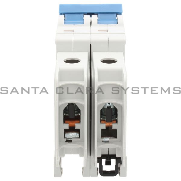 Allen Bradley 1489-M2C160 Miniature Circuit Breaker Product Image