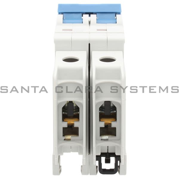 Allen Bradley 1489-M2C200 Miniature Circuit Breaker Product Image