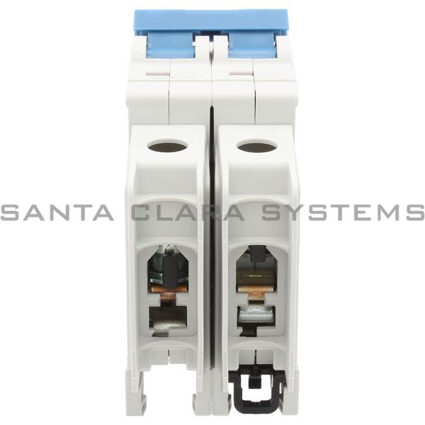 Allen Bradley 1489-M2C300 Miniature Circuit Breaker Product Image