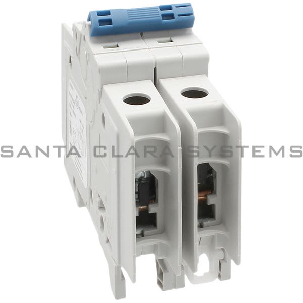 Allen Bradley 1489-M2C320 Miniature Circuit Breaker Product Image