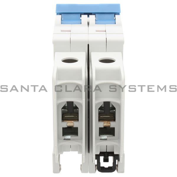 Allen Bradley 1489-M2C350 Miniature Circuit Breaker Product Image