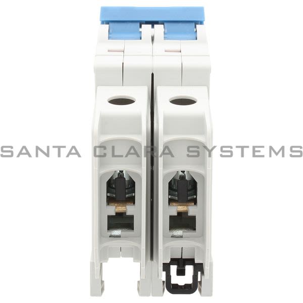 Allen Bradley 1489-M2C400 Miniature Circuit Breaker Product Image