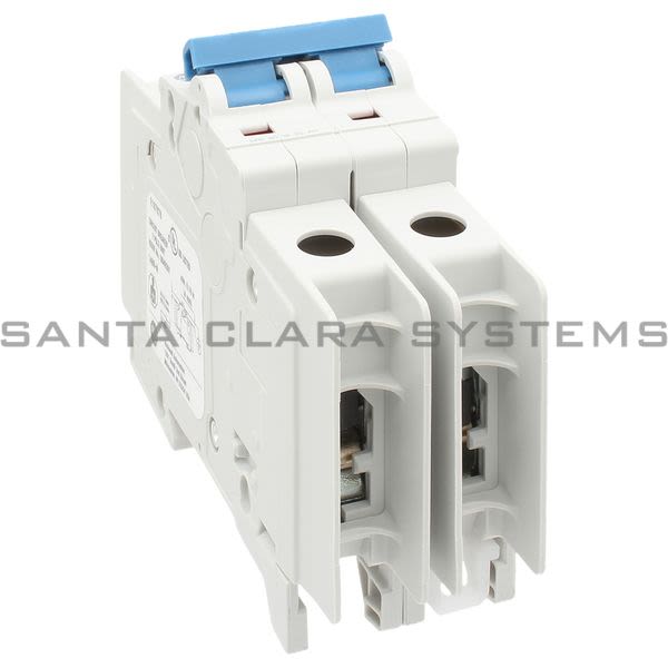 Allen Bradley 1489-M2C630 Miniature Circuit Breaker Product Image