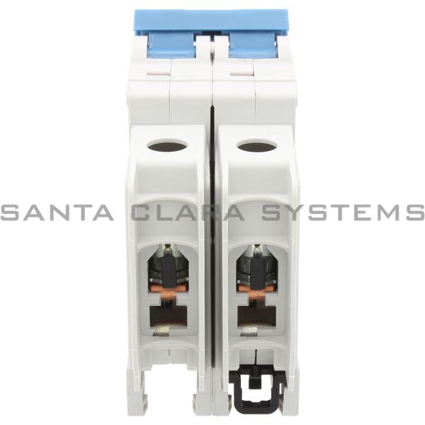 Allen Bradley 1489-M2D005 Miniature Circuit Breaker Product Image
