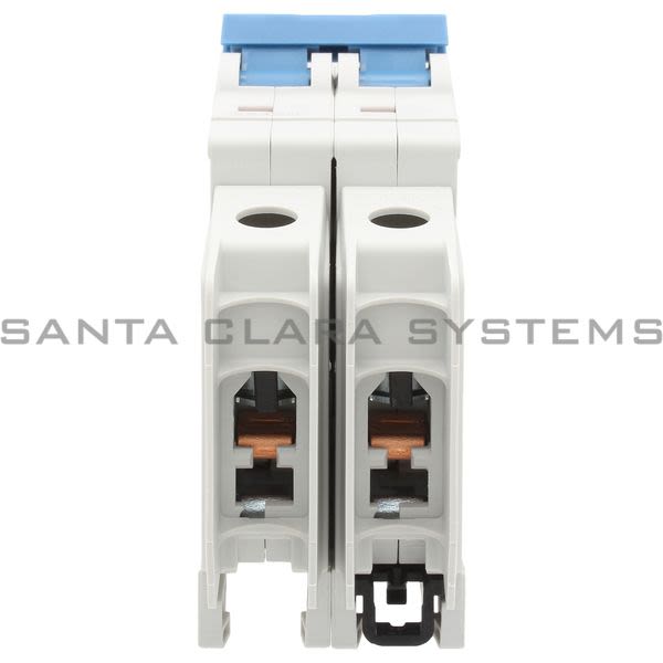 Allen Bradley 1489-M2D010 Miniature Circuit Breaker Product Image