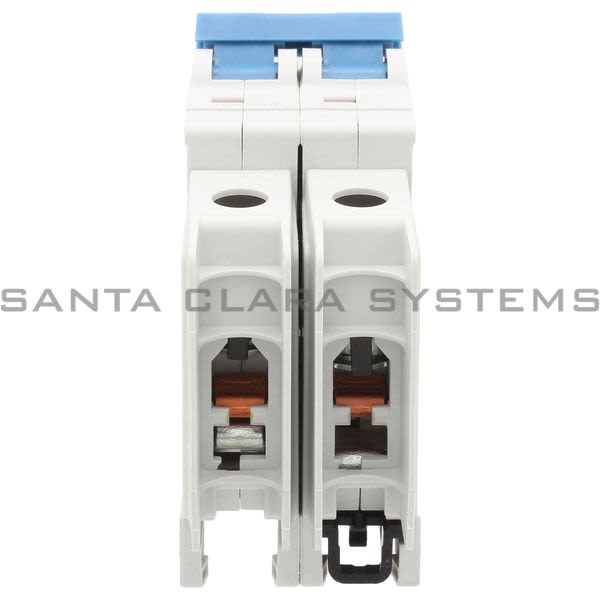 Allen Bradley 1489-M2D020 Miniature Circuit Breaker Product Image