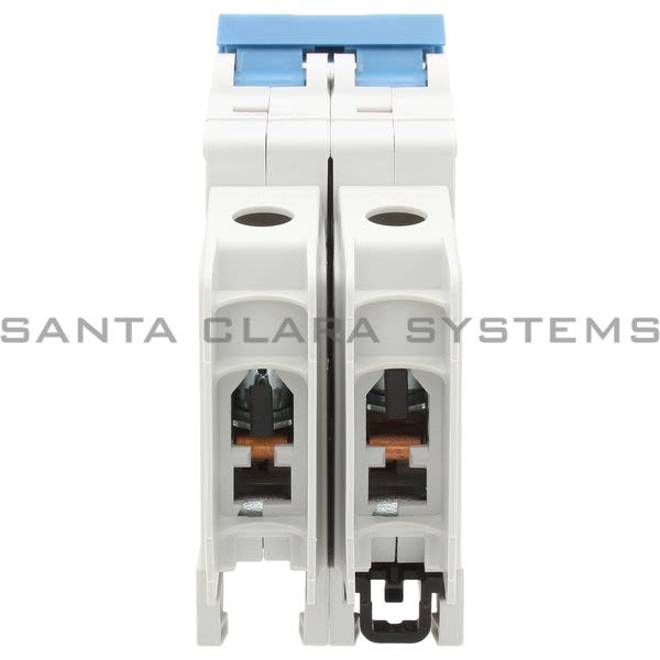 Allen Bradley 1489-M2D030 Miniature Circuit Breaker Product Image
